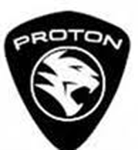 شیشه پروتون-شیشه خودرو پروتون